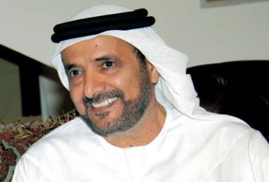 عبد الله حارب