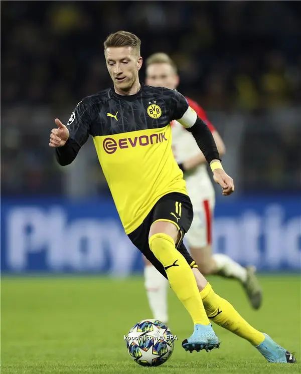 ?i=epa%2fsoccer%2f2019-12%2f2019-12-10%2f2019-12-10-08061184_epa