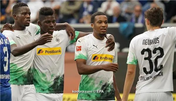 ?i=epa%2fsoccer%2f2019-09%2f2019-09-28%2f2019-09-28-07876709_epa