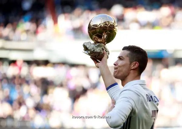 ?i=reuters%2f2017-01-07%2f2017-01-07t142409z_976579968_rc129397bd00_rtrmadp_3_soccer-spain_reuters