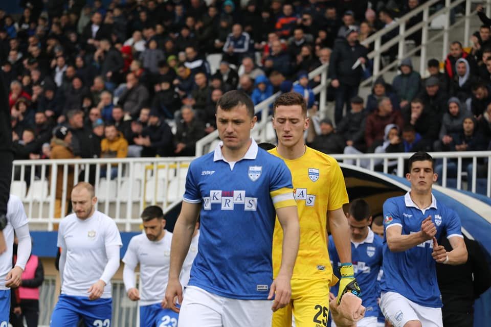 نوفي بازار - أرشيفية