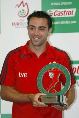 2008-09-08-00000301482014