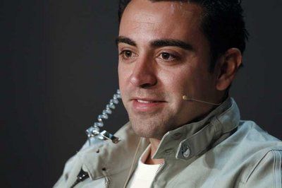 2011-01-10-00000102523197