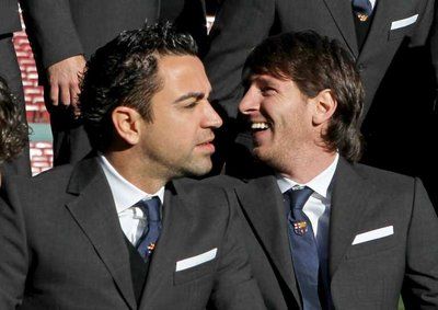 2010-11-11-00000102442094