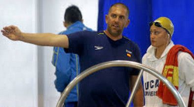 فريد فيرجنوكس