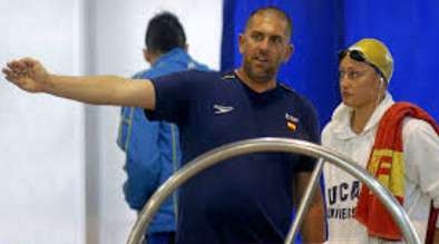 فريد فيرجنوكس