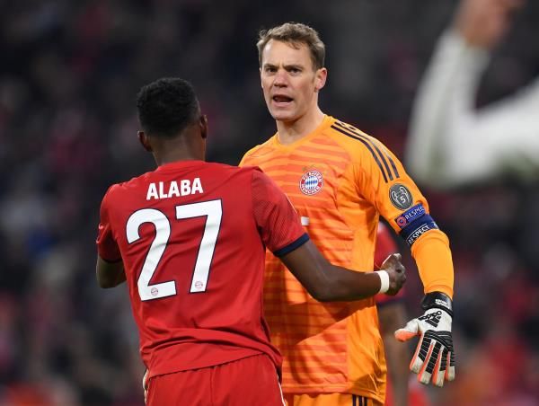 نوير وألابا 