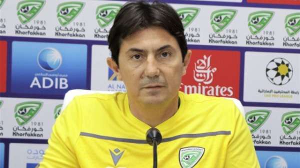 الصربي جوران