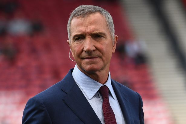 جرايم سونيس