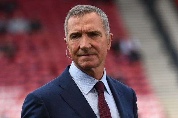 جرايم سونيس