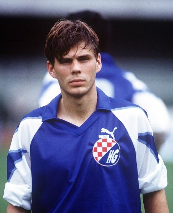 زفونيمير بوبان