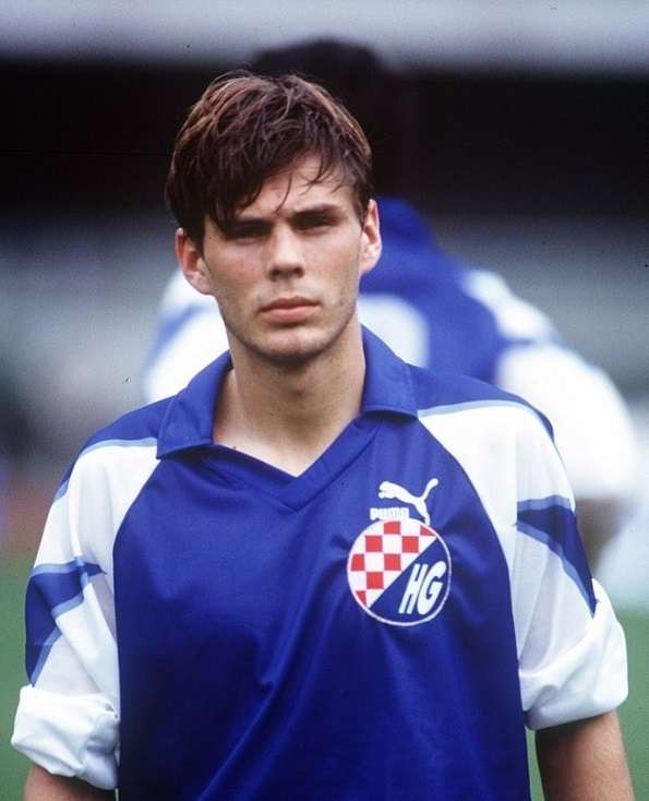 زفونيمير بوبان