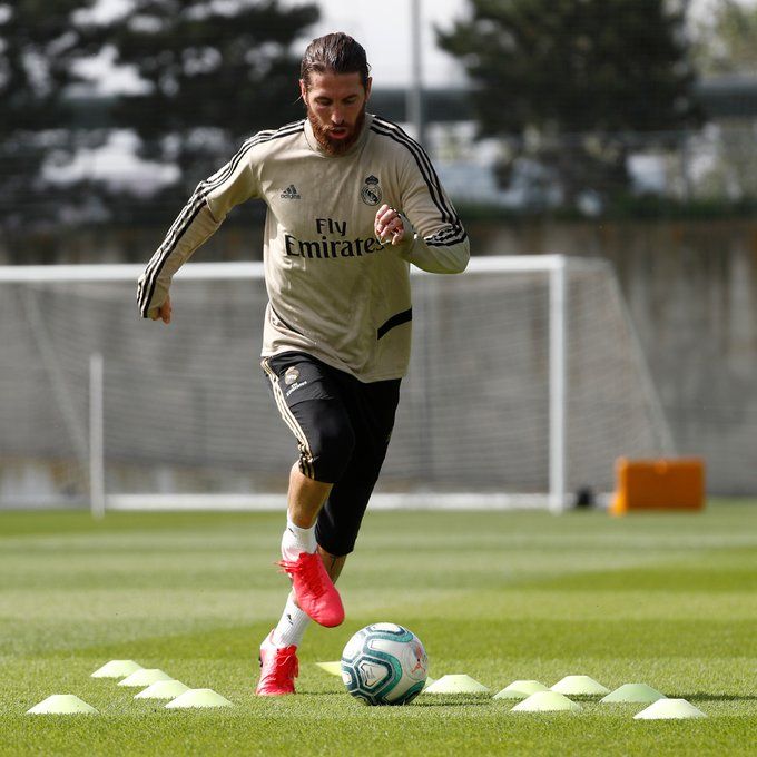 من مران اليوم