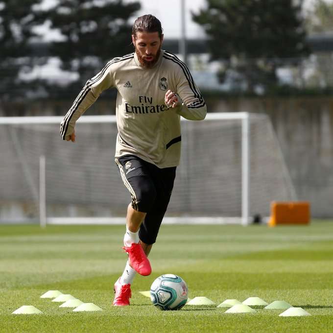 من مران اليوم