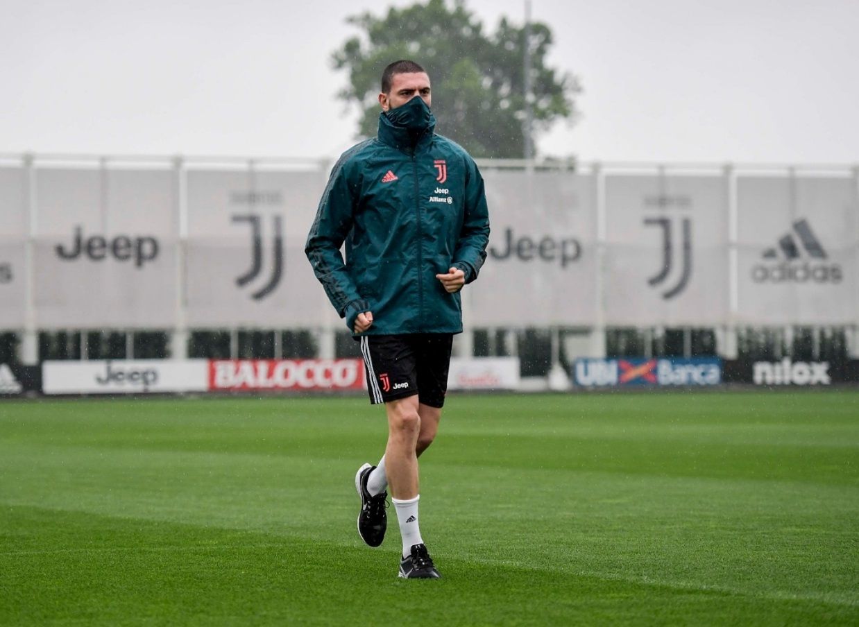 %D9%8A%D9%88%D9%81%D9%86%D8%AA%D9%88%D8%B3%D8%B3%D8%B3%D8%B4%D8%B4%D8%B4%D8%B4%D8%B4