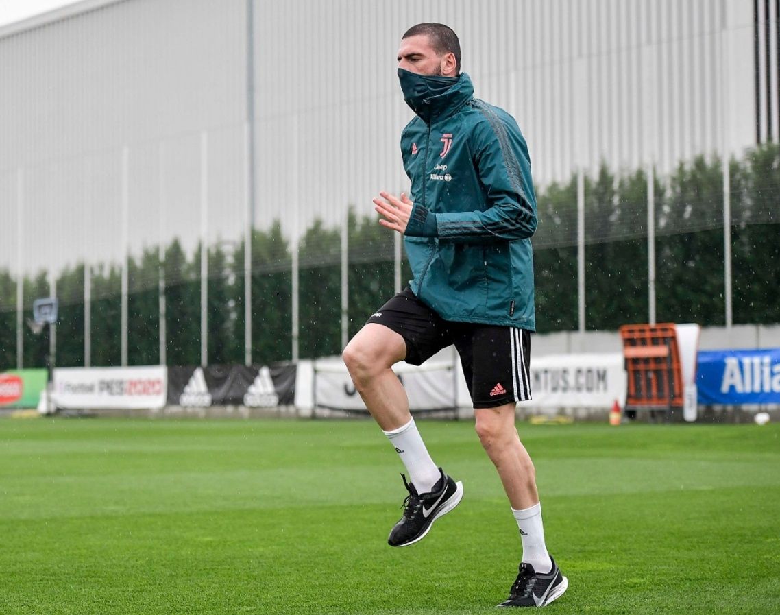 %D9%8A%D9%88%D9%81%D9%86%D8%AA%D9%88%D8%B3%D8%B3%D8%B3%D8%B4%D8%B4%D8%B31111