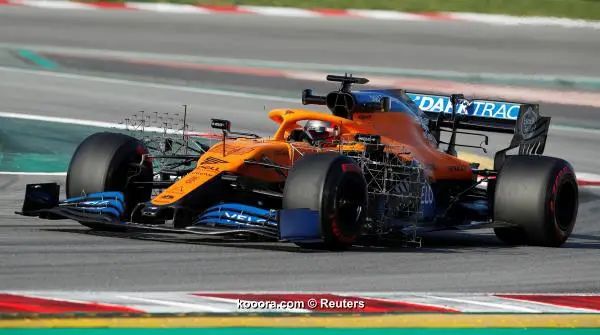 ?i=reuters%2f2020-02-26%2f2020-02-26t104436z_1798011729_rc2a8f9zo7v3_rtrmadp_3_motor-f1-testing_reuters