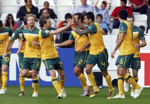 2011-01-102011-01-10t133608z_01_ac503_rtridsp_3_soccer-asian_reuters