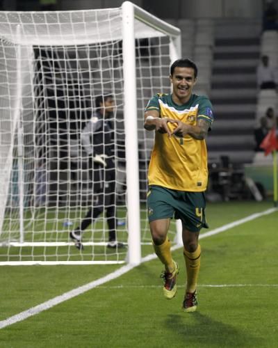 2011-01-102011-01-10t144612z_01_ac320_rtridsp_3_soccer-asian_reuters