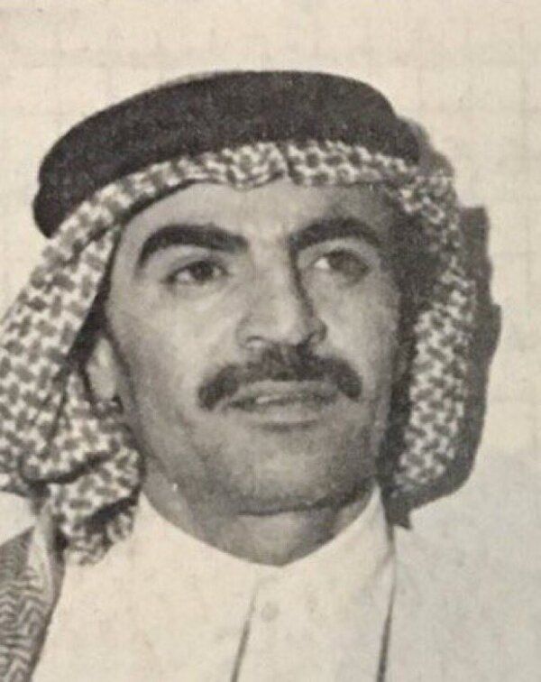 حسام الزهير