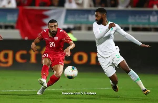 ?i=reuters%2f2019-12-08%2f2019-12-08t162350z_93043652_rc24rd9hk2rr_rtrmadp_3_soccer-arabian-gulfcup-bhr-ksa_reuters