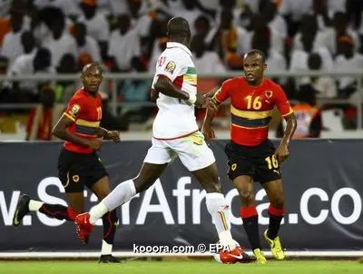 ?i=epa%2fsoccer%2f2010-01%2f2010-01-10%2f2010-01-10-00000101985372