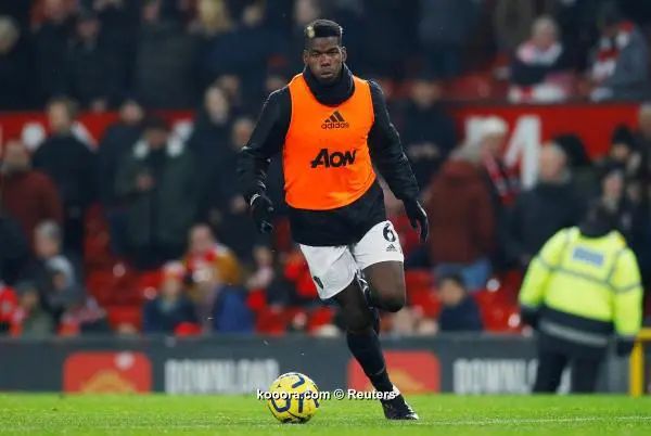 ?i=reuters%2f2019-12-26%2f2019-12-26t183538z_75748982_rc263e9kn6fz_rtrmadp_3_soccer-england-mun-new-report_reuters