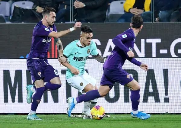 ?i=reuters%2f2019-12-15%2f2019-12-15t211727z_15062404_rc2xvd9wdumz_rtrmadp_3_soccer-italy-fio-int-report_reuters