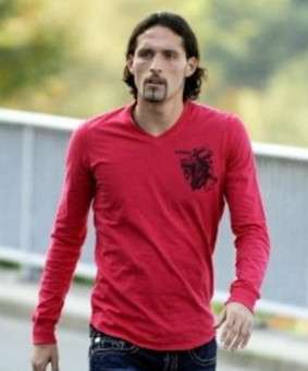 كيفن كوراني