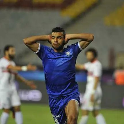 ?i=messssssisi%2f815647_0