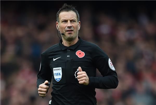 مارك كلاتنبرج