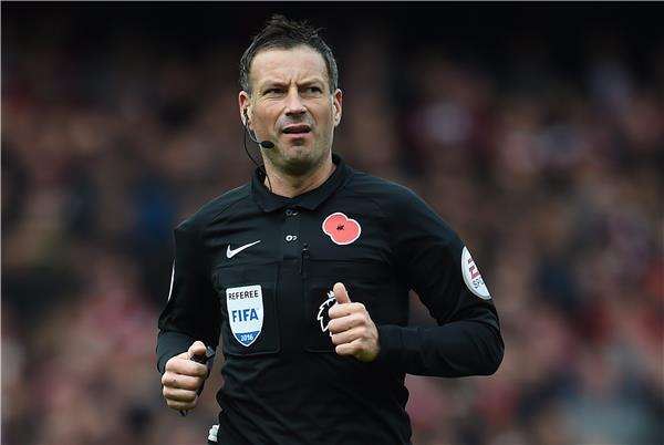 مارك كلاتنبرج