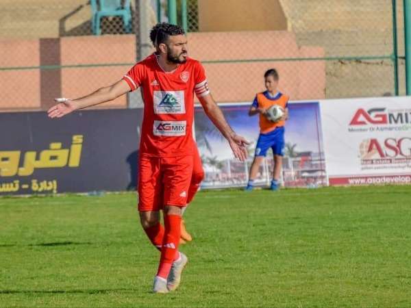 إيهاب المصري