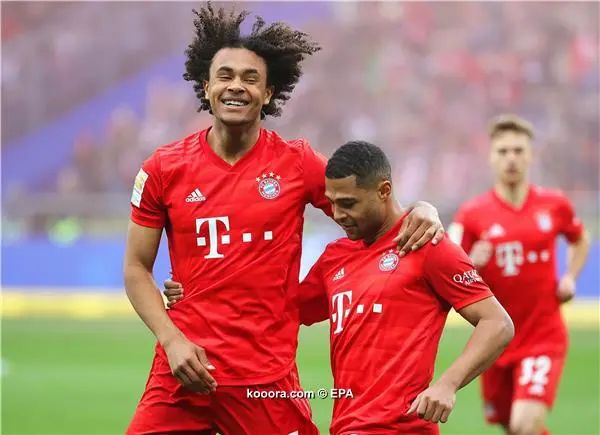 ?i=epa%2fsoccer%2f2020-02%2f2020-02-29%2f2020-02-29-08259073_epa