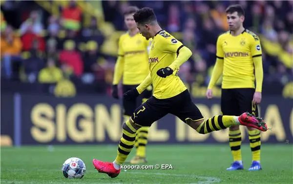 ?i=epa%2fsoccer%2f2020-02%2f2020-02-29%2f2020-02-29-08259731_epa