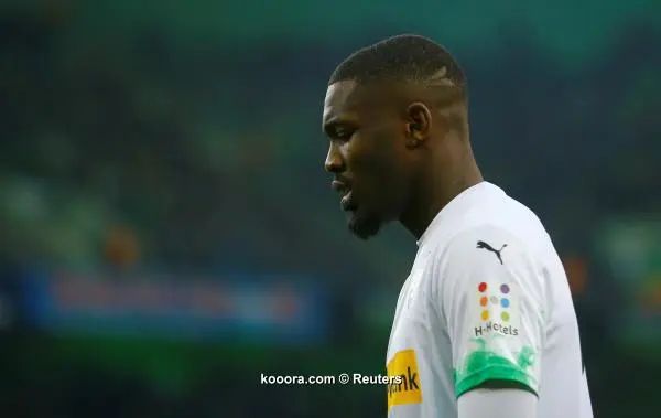 ?i=reuters%2f2020-02-22%2f2020-02-22t165305z_1483490012_rc2s5f91cu0z_rtrmadp_3_soccer-germany-bmg-tsg-report_reuters