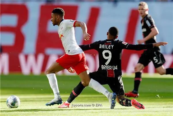 ?i=epa%2fsoccer%2f2020-03%2f2020-03-01%2f2020-03-01-08262252_epa