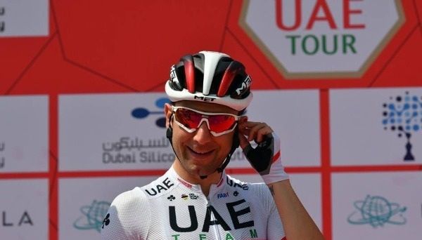 دييجو أوليسي