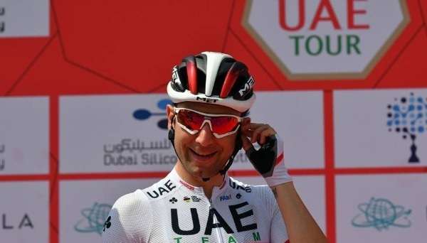 دييجو أوليسي