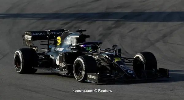 ?i=reuters%2f2020-02-21%2f2020-02-21t154816z_664709980_rc235f9iywd2_rtrmadp_3_motor-f1-testing_reuters