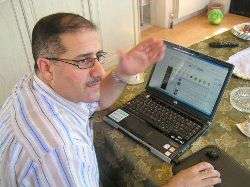 koo_lutfi al zoubi