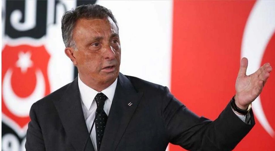 أحمد نور شيبي