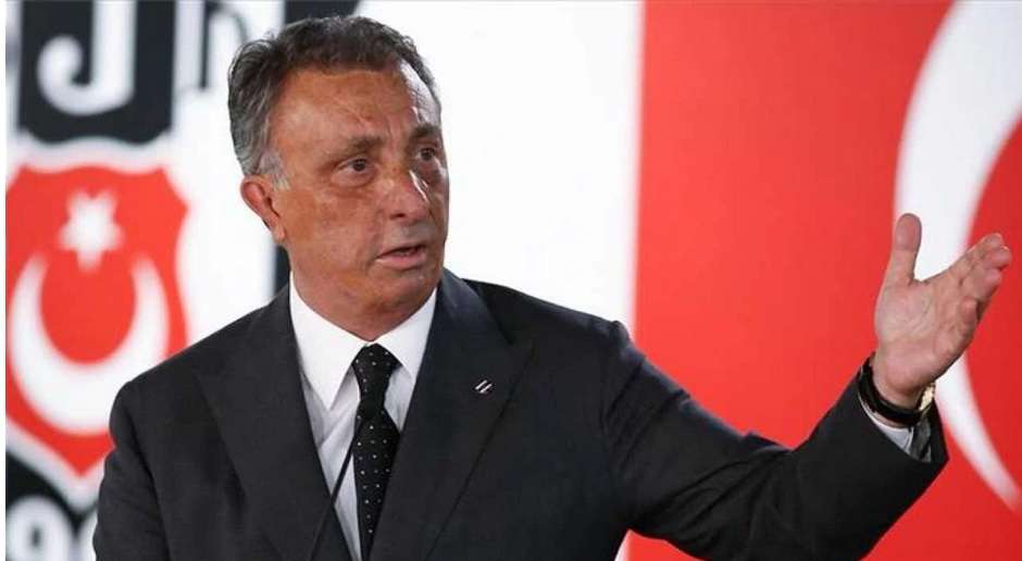 أحمد نور شيبي