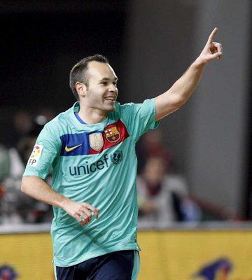 2010-11-20-00000102457924