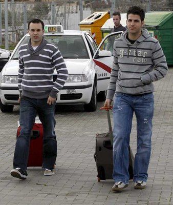 2008-02-04-00000301244737