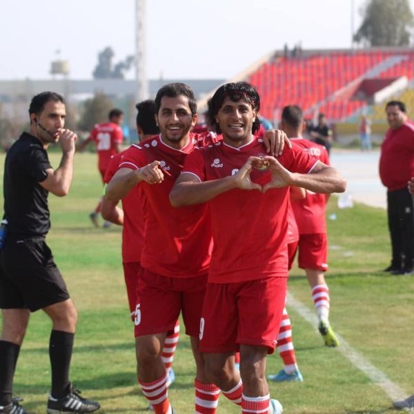 حسام جاد الله