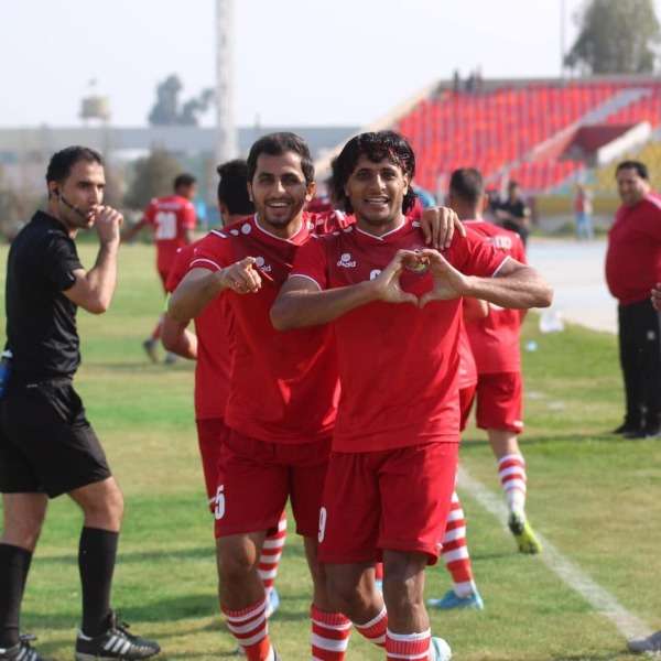 حسام جاد الله