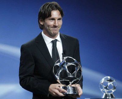 2009-08-27-00000101838697