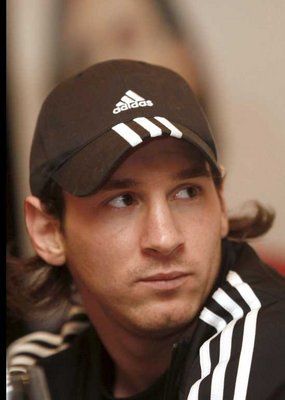 2008-11-18-00000301554361