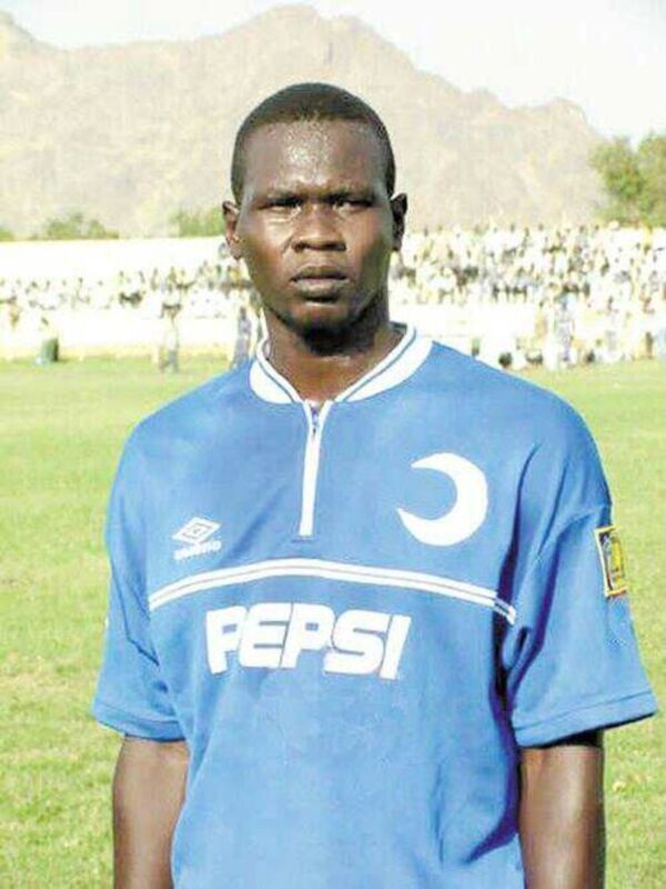 معتز إبراهيم